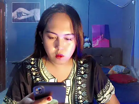 urtranspinay online show from 01.18.26