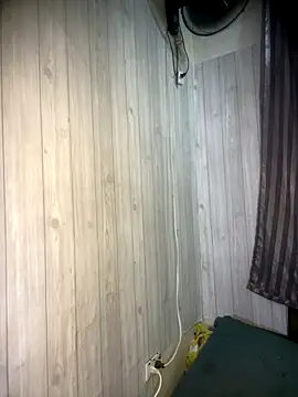 Lovely Daugs online show from 11.02.25