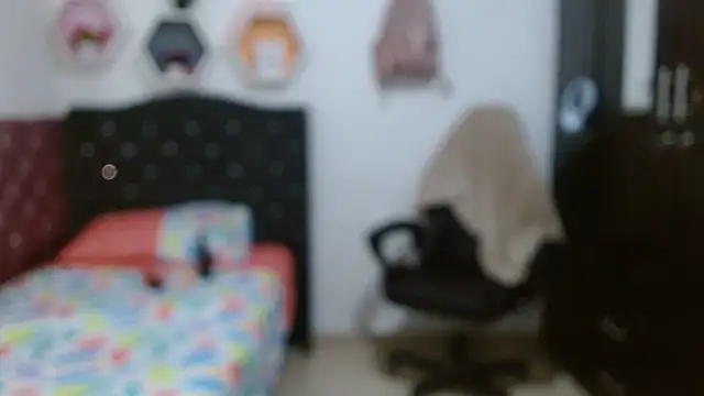 Snapshot of cristydirtyhot chatting on 03.13.26 cristydirtyhot online show from 03.13.26