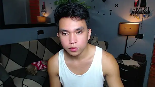 KingMateoGrey online show from 12.17.25