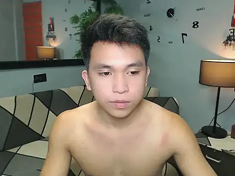 KingMateoGrey online show from 12.18.25