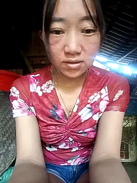 Zhan99999 online show from 09.13.25