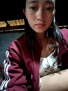 Zhan99999 online show from 10.24.25