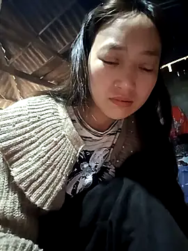 Zhan99999 online show from 11.30.25