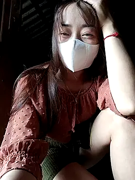 Zhan99999 online show from 04.25.26