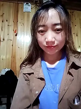 Zhan99999 online show from 04.27.26