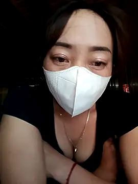 Zhan99999 online show from 04.28.26