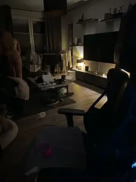 Jasmina-Joy online show from 10.07.25