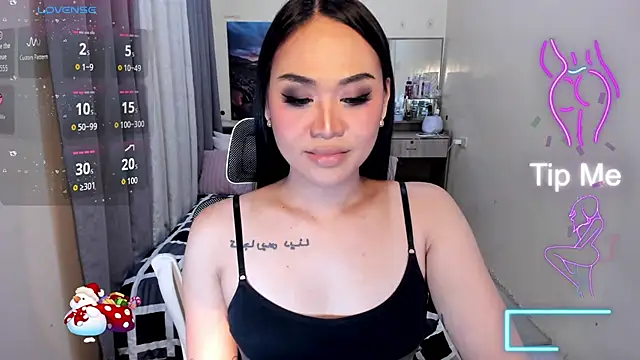 Snapshot of Miss_VictoriaWilliams chatting on 02.20.26 Miss VictoriaWilliams online show from 02.20.26