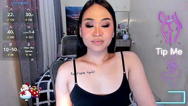 Snapshot of Miss_VictoriaWilliams chatting on 02.20.26 Miss VictoriaWilliams online show from 02.20.26