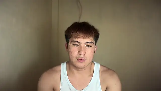 lovely jay online show from 09.13.25