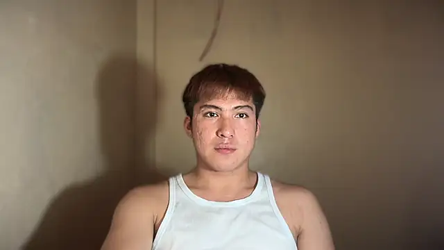 lovely jay online show from 09.16.25