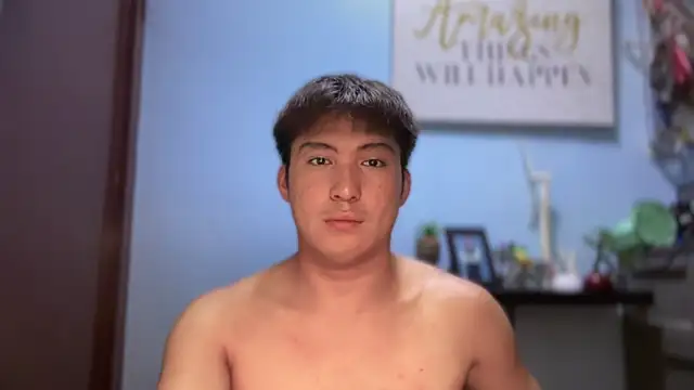 lovely jay online show from 09.18.25