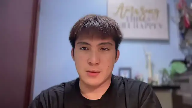 lovely jay online show from 09.24.25