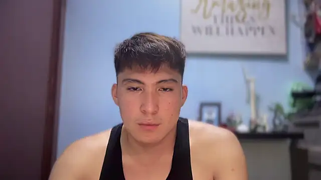 lovely jay online show from 09.29.25