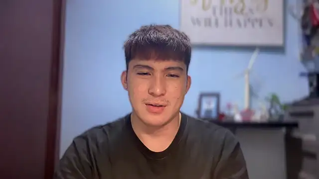 lovely jay online show from 10.06.25