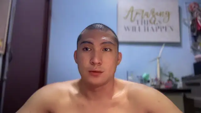 lovely jay online show from 11.21.25