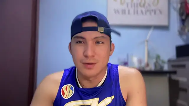 lovely jay online show from 12.04.25