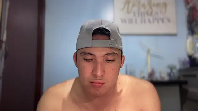 lovely jay online show from 02.06.26