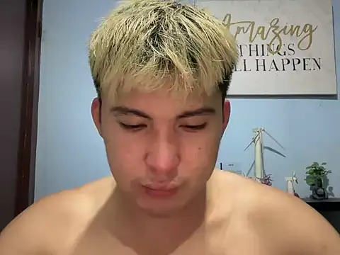 lovely jay online show from 05.12.26