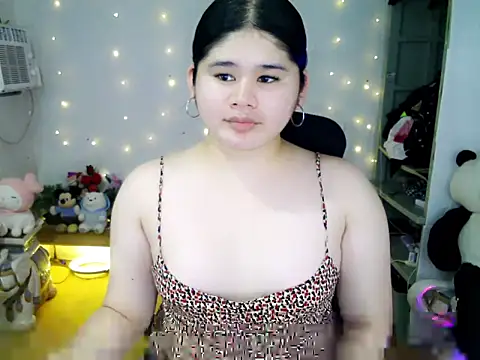 skinnygirl 69 online show from 10.23.25