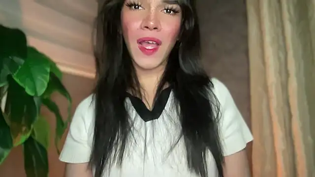 Misselliefayexxx online show from 09.14.25