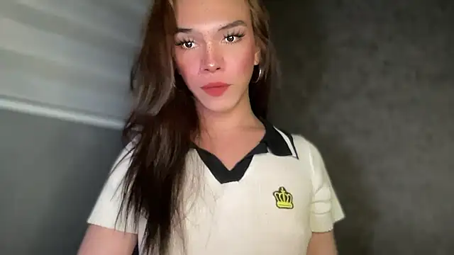 Misselliefayexxx online show from 10.08.25