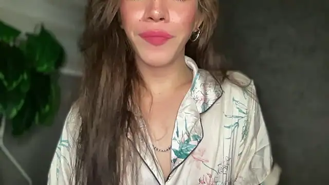 Misselliefayexxx online show from 12.14.25