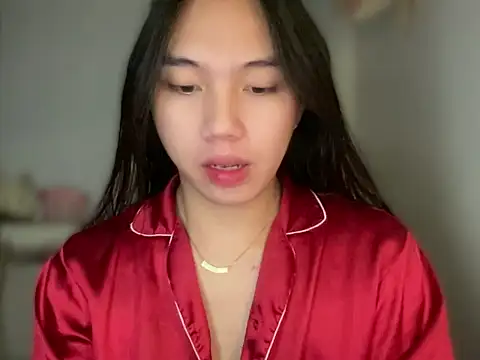 kat mire online show from 02.05.26