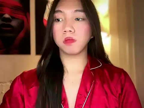 kat mire online show from 03.02.26