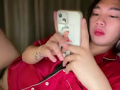 kat mire online show from 04.02.26