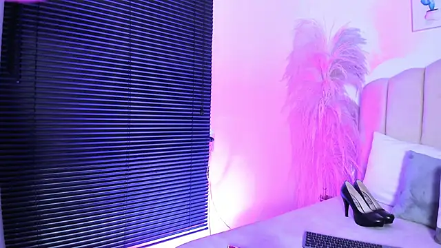  aithanaa  online show from 12.22.25