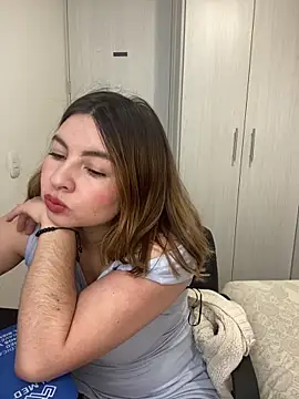 ADHARAMILLER  1111 online show from 09.09.25