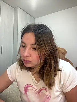 ADHARAMILLER  1111 online show from 09.27.25