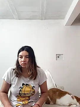 ADHARAMILLER  1111 online show from 02.13.26