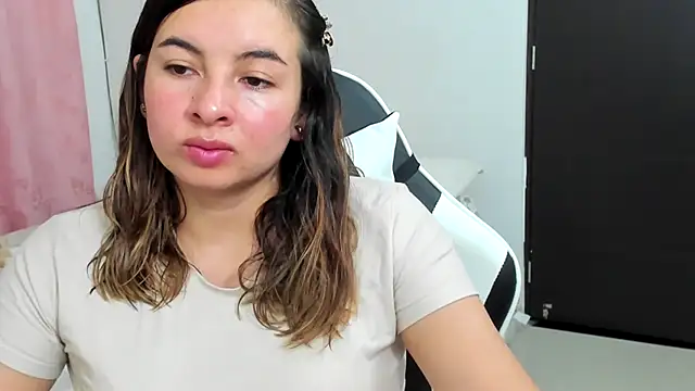 ADHARAMILLER  1111 online show from 03.26.26