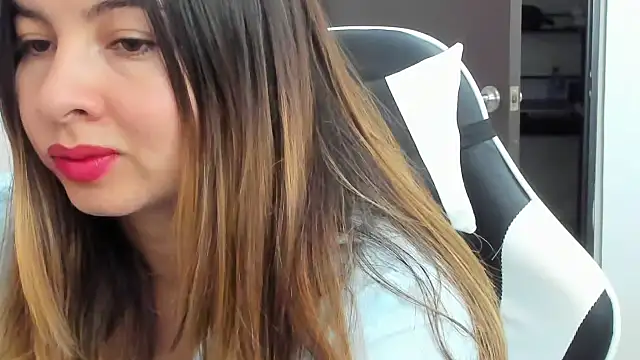 ADHARAMILLER  1111 online show from 03.31.26