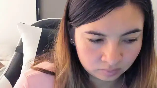 ADHARAMILLER  1111 online show from 04.05.26