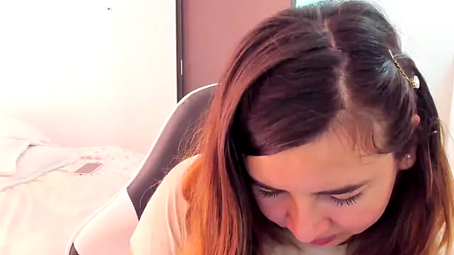 ADHARAMILLER  1111 online show from 04.09.26