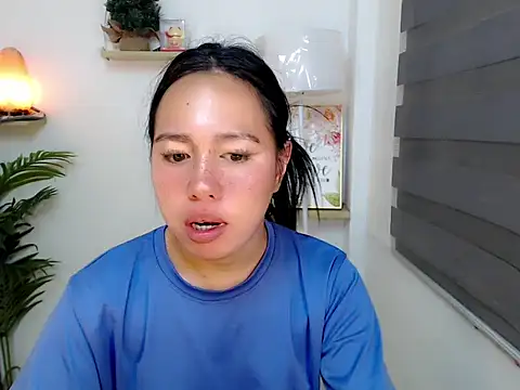 Snapshot of kimbratx chatting on 09.09.25 kimbratx online show from 09.09.25