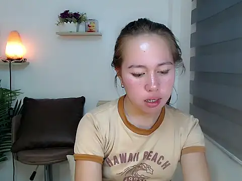 kimbratx online show from 03.19.26