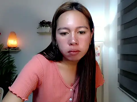 kimbratx online show from 05.20.26