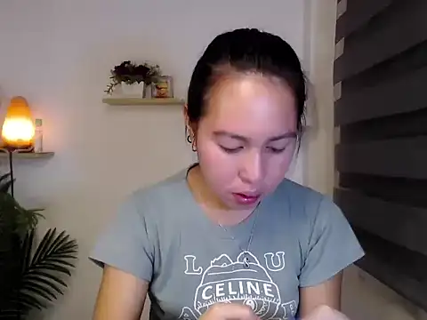 kimbratx online show from 07.08.26