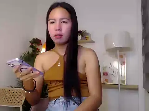 kimbratx online show from 07.12.26