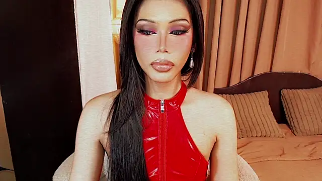 Candicebloom online show from 02.16.26