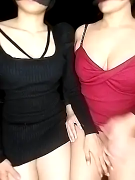 Snapshot of Sexy_livebabe chatting on 02.09.26 Sexy livebabe online show from 02.09.26