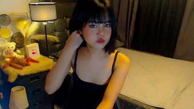 Snapshot of asian_babhiegirl chatting on 01.11.26 asian babhiegirl online show from 01.11.26