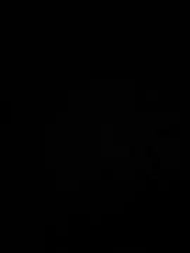 kamy55 online show from 03.25.26