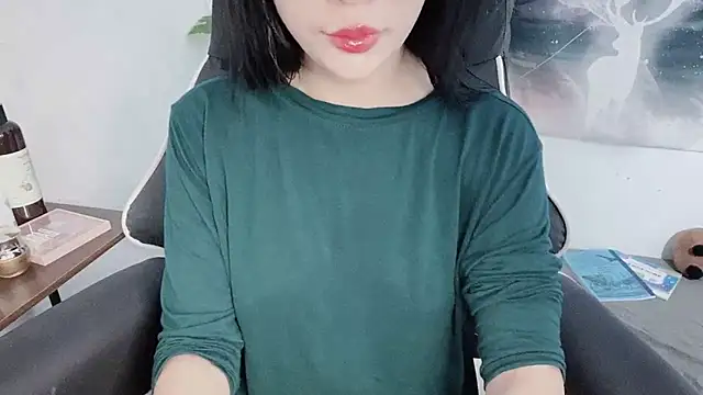 Bino119 online show from 03.30.26