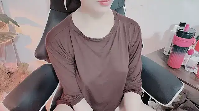 Bino119 online show from 05.06.26
